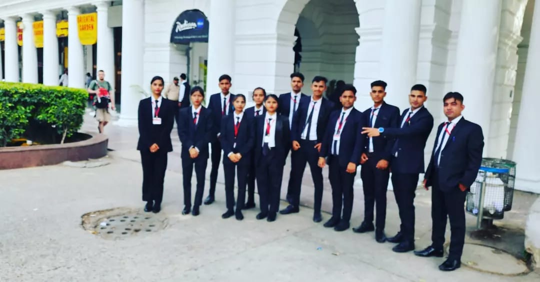 Placed Batch (2022)